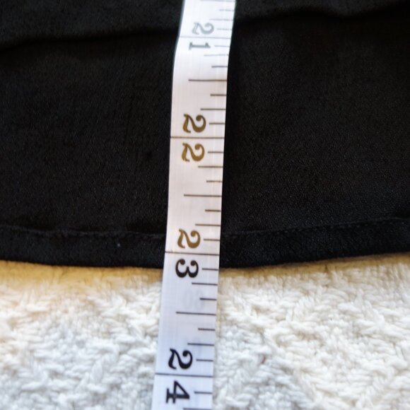 Yoana Baraschi Top - Picture 7 of 11